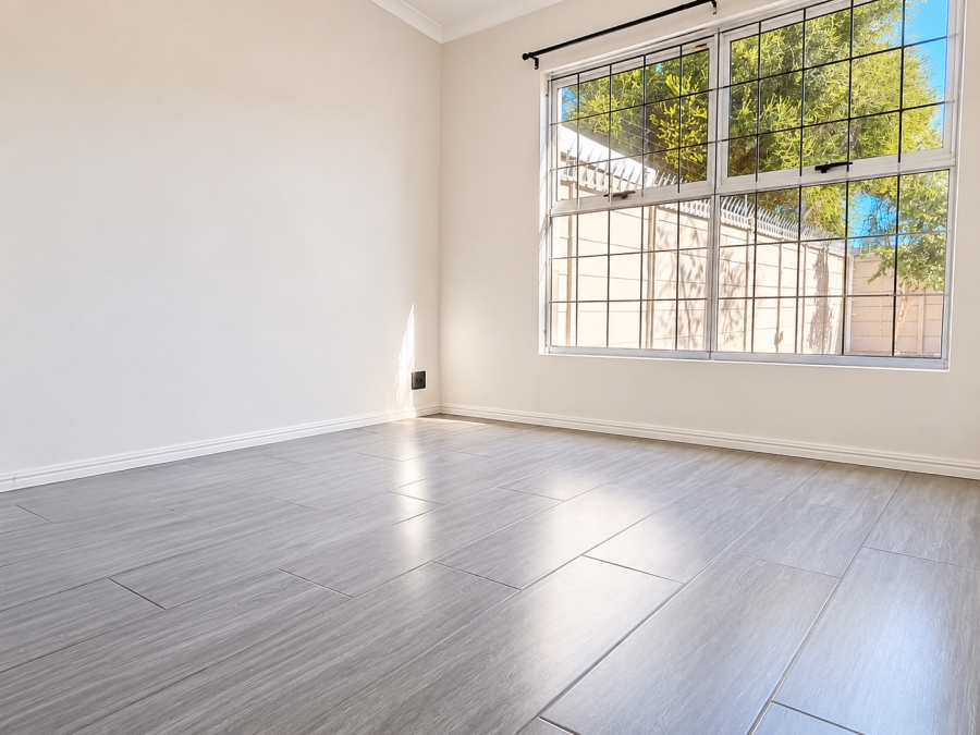 To Let 2 Bedroom Property for Rent in Blouberg Sands Western Cape